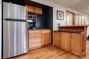 640 Par Pl, Belvidere, IL 61008 - Photo 35