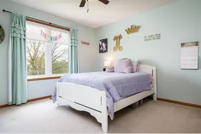 640 Par Place, Belvidere, IL 61008 - Photo 25