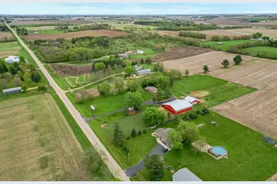 10160 Cemetery Road, Pecatonica, IL 61063 - Photo 53