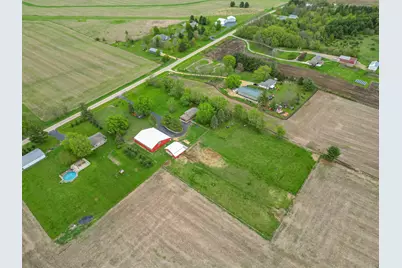10160 Cemetery Road, Pecatonica, IL 61063 - Photo 55