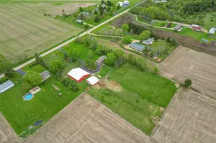 10160 Cemetery Rd, Pecatonica, IL 61063 - Photo 55