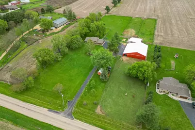 10160 Cemetery Road, Pecatonica, IL 61063 - Photo 51