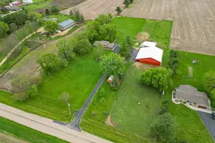 10160 Cemetery Rd, Pecatonica, IL 61063 - Photo 51