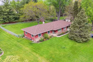 6360 Dandbridge Blvd, Rockford, IL 61103 - Photo 17