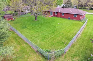 6360 Dandbridge Blvd, Rockford, IL 61103 - Photo 19