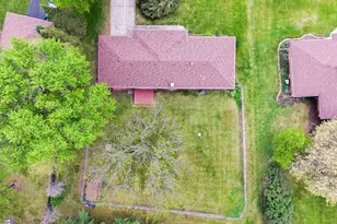 6360 Dandbridge Blvd, Rockford, IL 61103 - Photo 21