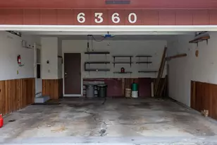 6360 Dandbridge Blvd, Rockford, IL 61103 - Photo 15