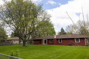 6360 Dandbridge Blvd, Rockford, IL 61103 - Photo 13