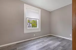 1015 N Winnebago St, Rockford, IL 61103 - Photo 5