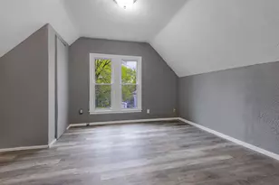 1015 N Winnebago St, Rockford, IL 61103 - Photo 11