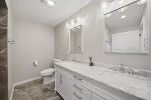 24-123 Wagon Wheel Dr, Lake Carroll, IL 61046 - Photo 21