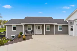 24-123 Wagon Wheel Dr, Lake Carroll, IL 61046 - Photo 3