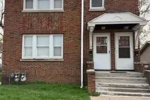 1209 21st Pl, Rockford, IL 61104 - Photo 1