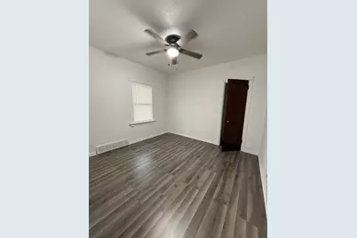 1211 21st Place, Rockford, IL 61104 - Photo 5