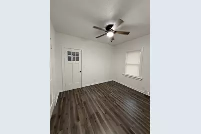 1211 21st Place, Rockford, IL 61104 - Photo 3