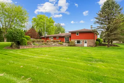 2600 East Ct, Belvidere, IL 61008 - Photo 49