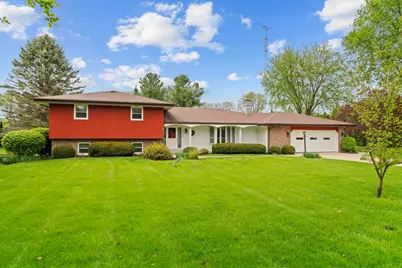 2600 East Ct, Belvidere, IL 61008 - Photo 51