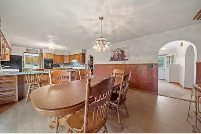 2600 East Ct, Belvidere, IL 61008 - Photo 19