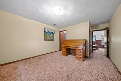 2600 East Ct, Belvidere, IL 61008 - Photo 35