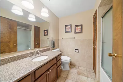 2600 East Ct, Belvidere, IL 61008 - Photo 27