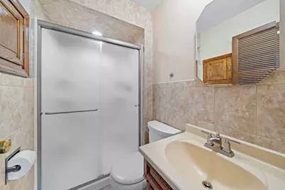 2600 East Ct, Belvidere, IL 61008 - Photo 31