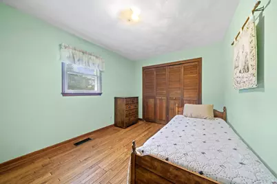 2600 East Ct, Belvidere, IL 61008 - Photo 25