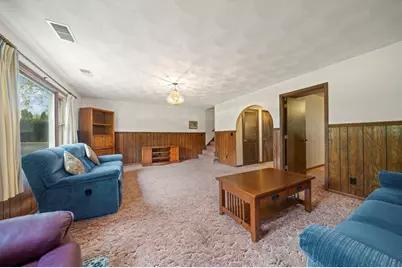 2600 East Ct, Belvidere, IL 61008 - Photo 33