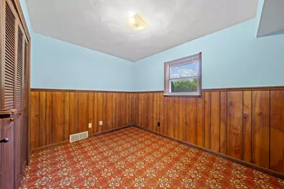 2600 East Ct, Belvidere, IL 61008 - Photo 37