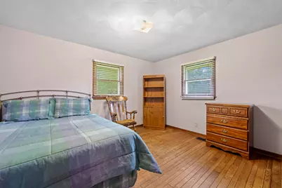 2600 East Ct, Belvidere, IL 61008 - Photo 23