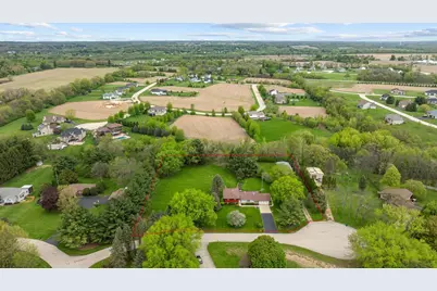 2600 East Ct, Belvidere, IL 61008 - Photo 55