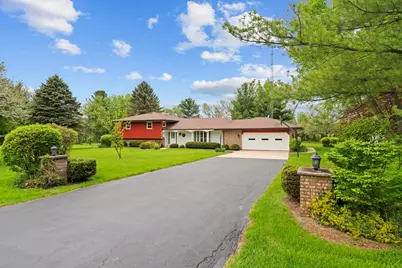 2600 East Ct, Belvidere, IL 61008 - Photo 53