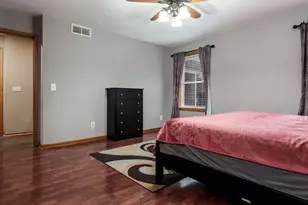 6571 Chartwell Dr, Rockford, IL 61114 - Photo 25