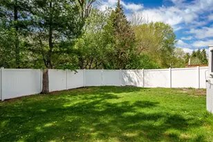 6571 Chartwell Dr, Rockford, IL 61114 - Photo 61
