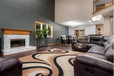 6571 Chartwell Drive, Rockford, IL 61114 - Photo 5