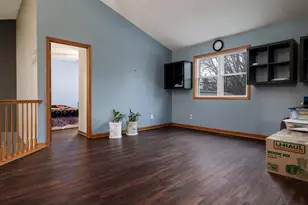 6571 Chartwell Dr, Rockford, IL 61114 - Photo 31