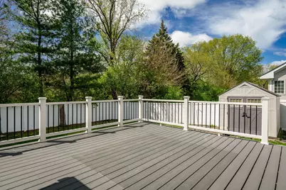 6571 Chartwell Drive, Rockford, IL 61114 - Photo 57