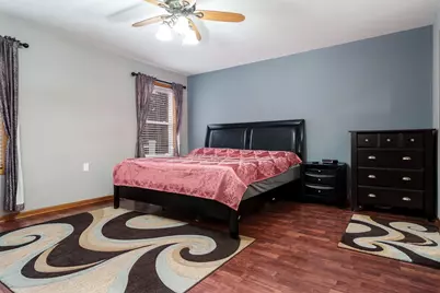 6571 Chartwell Drive, Rockford, IL 61114 - Photo 23