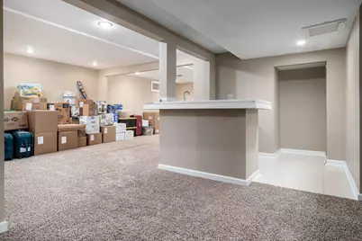 6571 Chartwell Drive, Rockford, IL 61114 - Photo 41