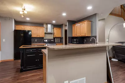 6571 Chartwell Drive, Rockford, IL 61114 - Photo 15
