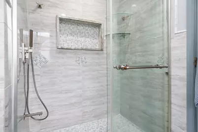 6571 Chartwell Drive, Rockford, IL 61114 - Photo 27