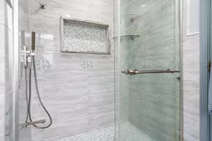 6571 Chartwell Dr, Rockford, IL 61114 - Photo 27