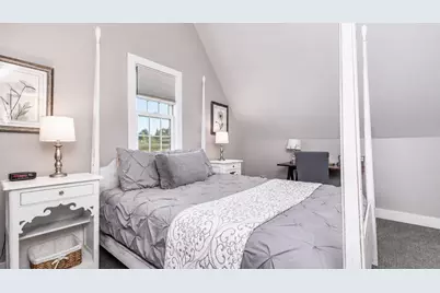 21 Thatcher Lane, Galena, IL 61036 - Photo 15
