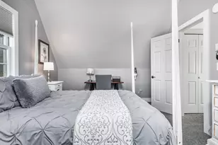 21 Thatcher Ln, Galena, IL 61036 - Photo 17