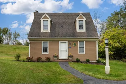 21 Thatcher Lane, Galena, IL 61036 - Photo 1