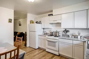 422 S Henrietta Ave, Rockford, IL 61102 - Photo 21