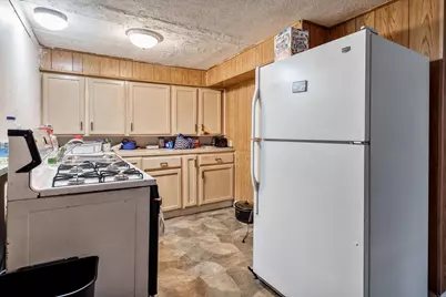 422 S Henrietta Avenue, Rockford, IL 61102 - Photo 35