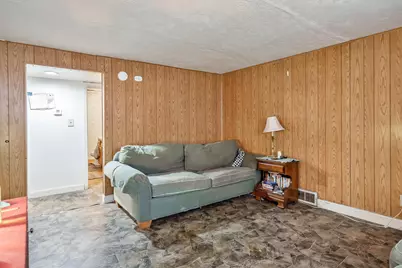 422 S Henrietta Avenue, Rockford, IL 61102 - Photo 37