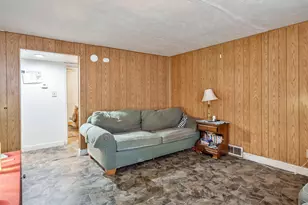 422 S Henrietta Ave, Rockford, IL 61102 - Photo 37