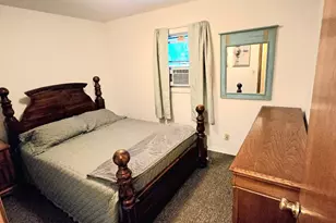 422 S Henrietta Ave, Rockford, IL 61102 - Photo 13