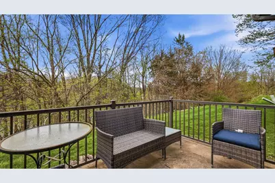 127 Plum Cove Drive, Galena, IL 61036 - Photo 31